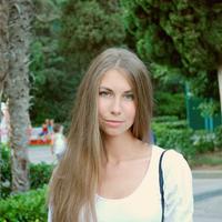 Отзыв от Регина - Visa DTV